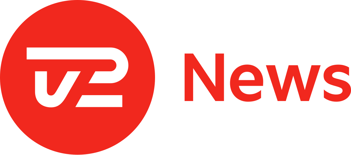 TV 2 News