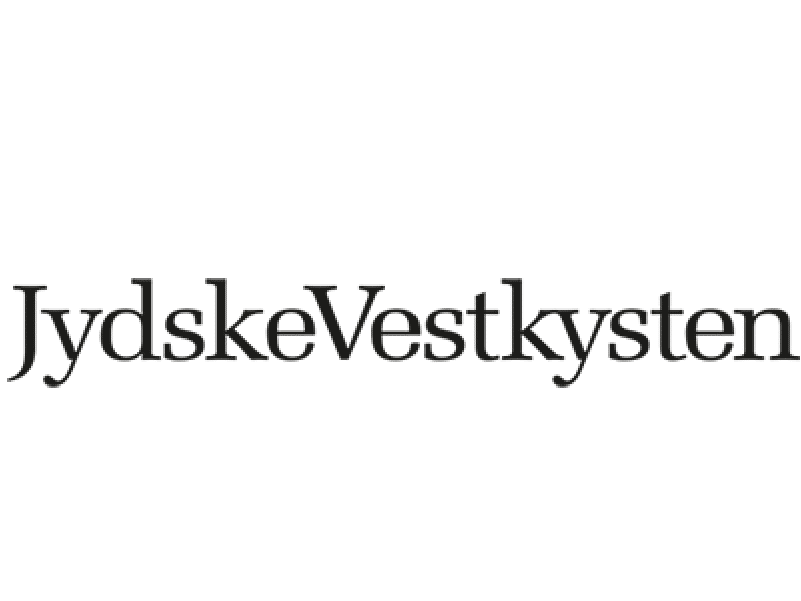 JydskeVestkysten