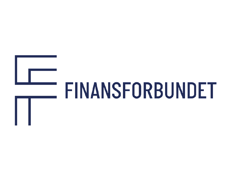 Finansforbundet