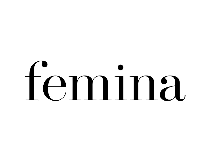 femina