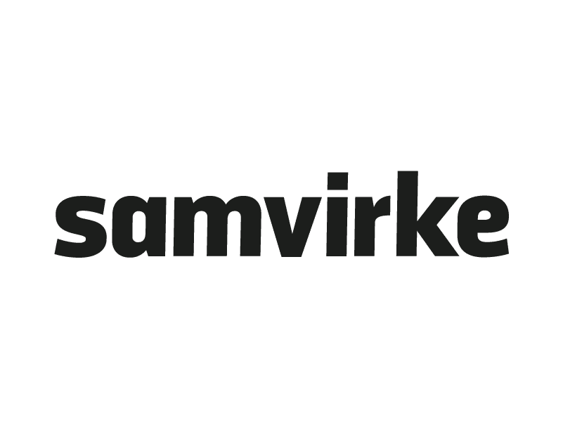 Samvirke