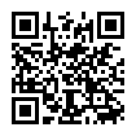 QR-kode: Hent MoneyCapp